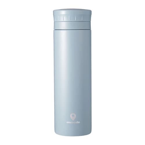 ココカフェ マグ 300ml