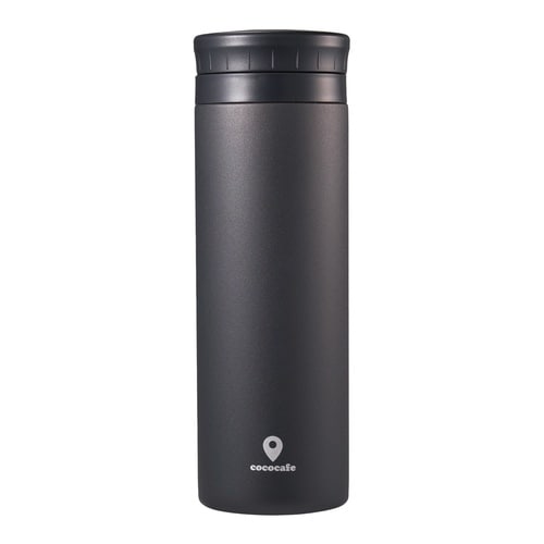 ココカフェ マグ 500ml