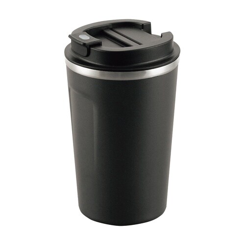 ココカフェ タンブラー 400ml