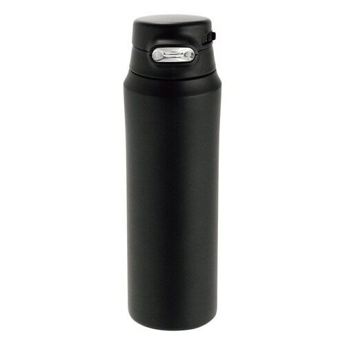 ワンタッチボトル 500ml