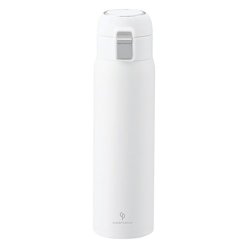 CPワンタッチボトル 500ml