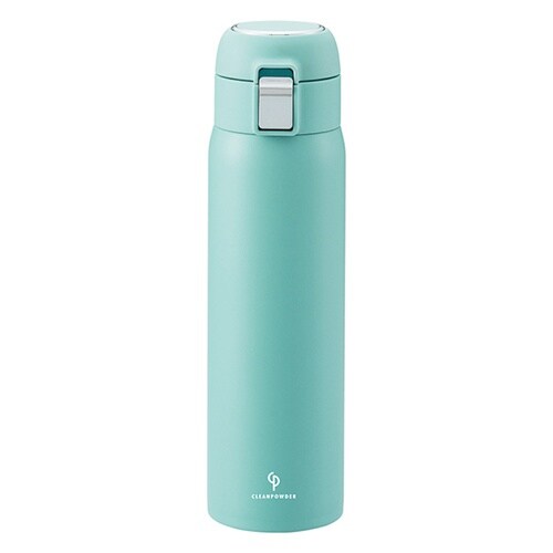CPワンタッチボトル 500ml