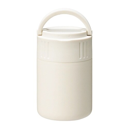 モグモグ Cスープマグ 350ml