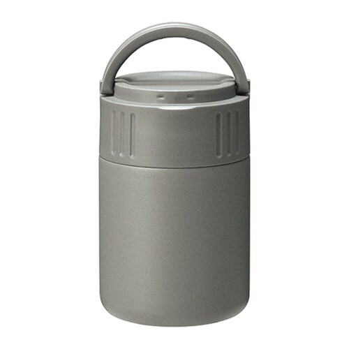 モグモグ Cスープマグ 350ml