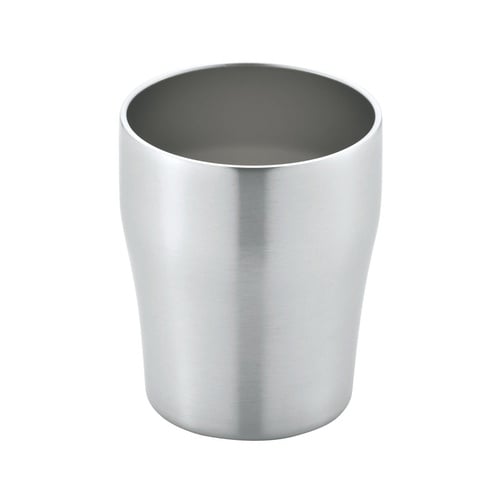 アンカラーズ ステンレスタンブラー