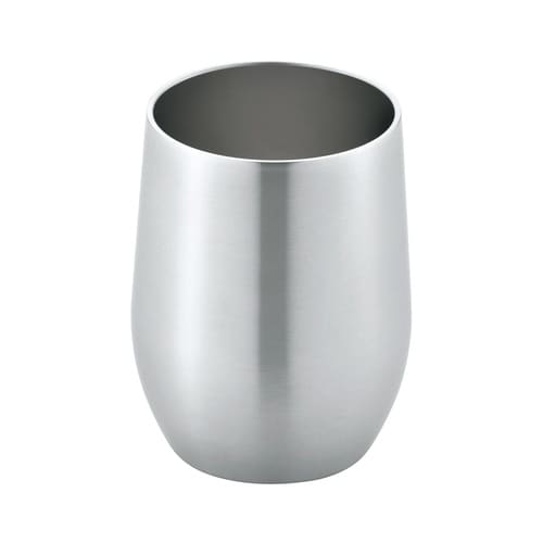 アンカラーズ ステンレスタンブラー