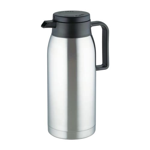 アンカラーズ ステンレス卓上ポット