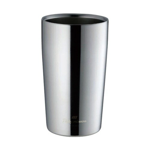 ティスティミラー タンブラー