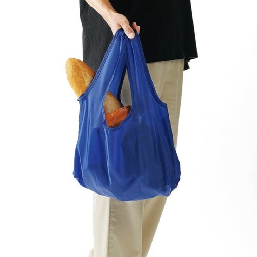 コンビニミニバッグ