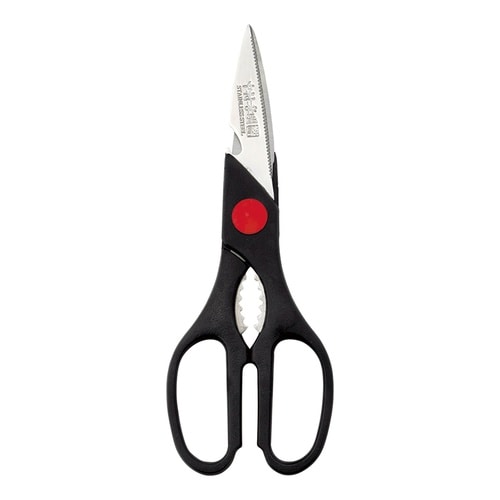 NKL−04 中村孝明 キッチンバサミ