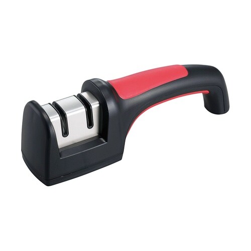 ABN−01 アルバーナ シャープナー