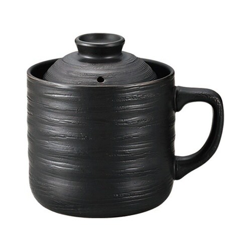 レンジ 炊飯陶器