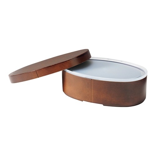 曲げわっぱ 弁当箱