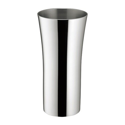 プロ of スティール タンブラー