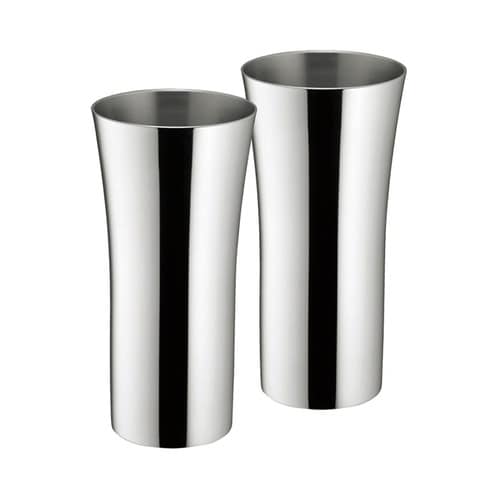 プロofスティール タンブラー