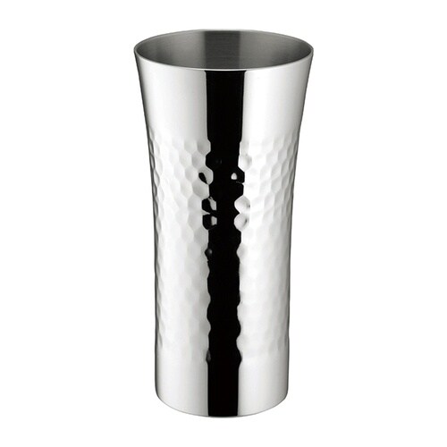 プロ of スティール つち目