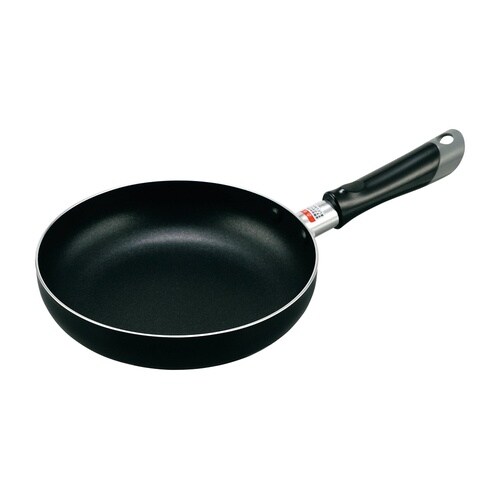 クロニック ガス火 ミニフライパン