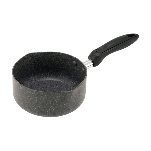 ロックンマーブル ミルクパン