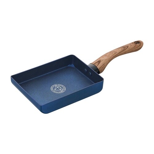 CF−01 コンフォート 玉子焼き器