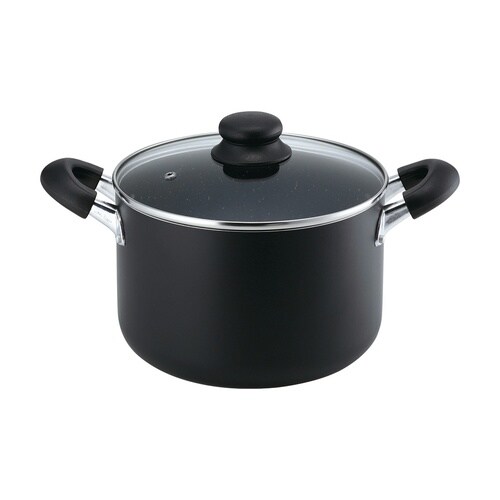 マーブラック 寸胴鍋