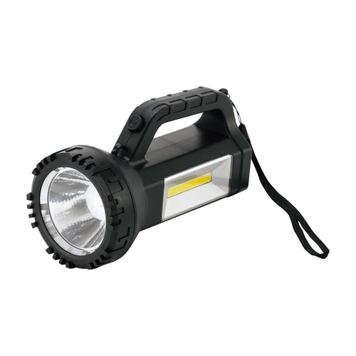 クロスフィールド