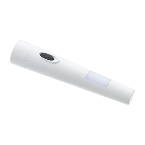 RMY−04 ルーミー 2WAYスティックライト