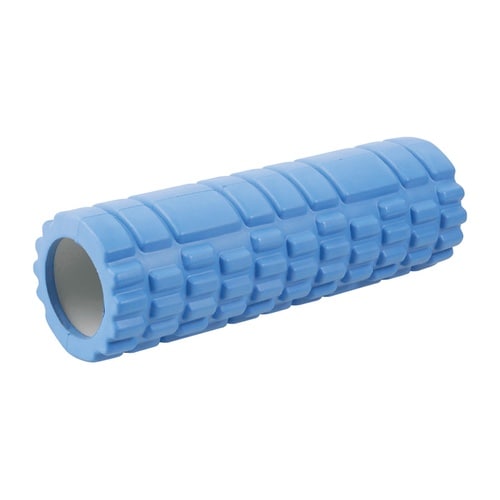 SE−01 ゆるエク ストレッチローラー