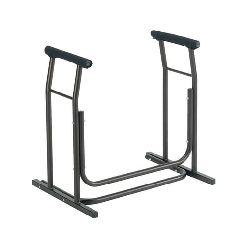 カクセー トイレセーフティロール II