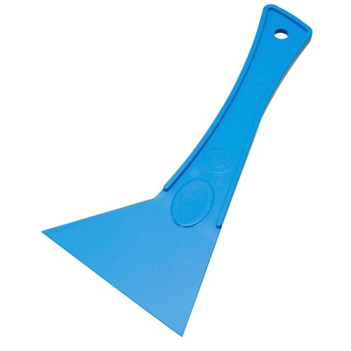 車輌.板金用ヘラ ふつう