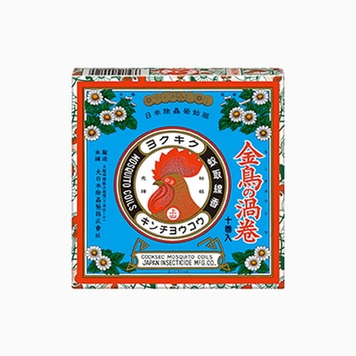 金鳥 金鳥の渦巻 V 10巻