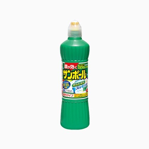 金鳥 サンポール V 500mL