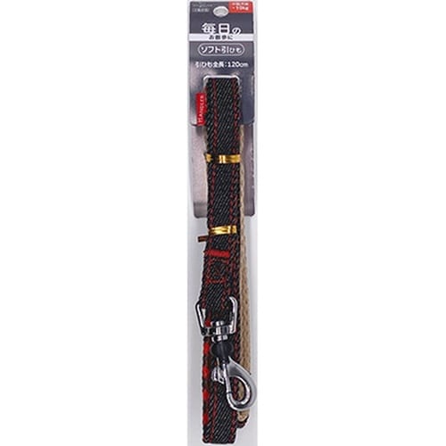 エブリデイ ドットデニム平リード