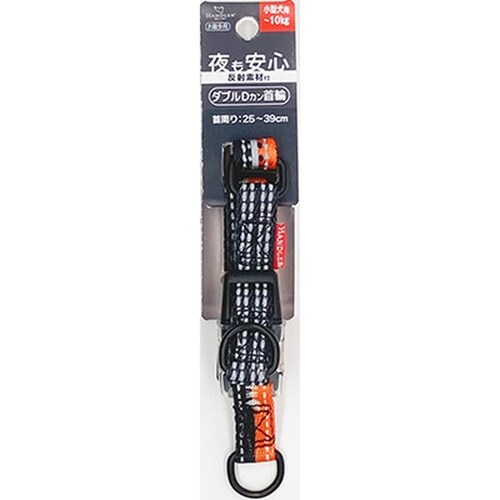 スポルティ反射W