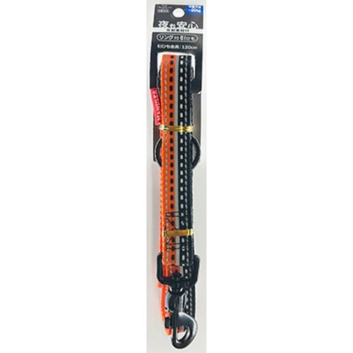 スポルティ反射平リード