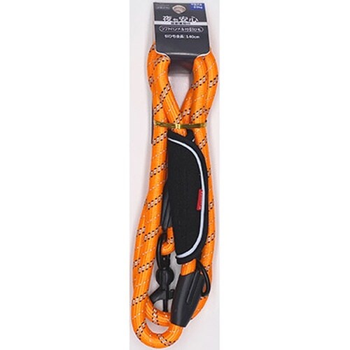 スポルティ反射丸リード