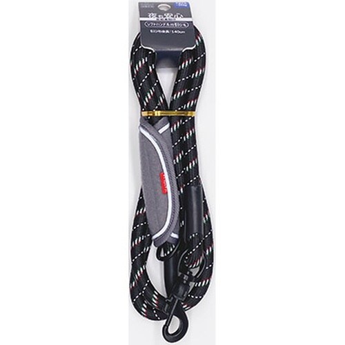 トレドッグ反射丸リード