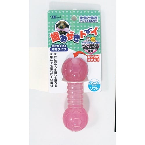 アース HTダンベル2S/サクラ