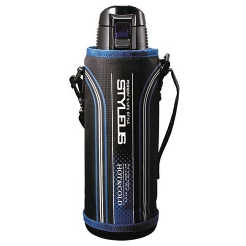 スタイラスネオ スポーツマグ1L