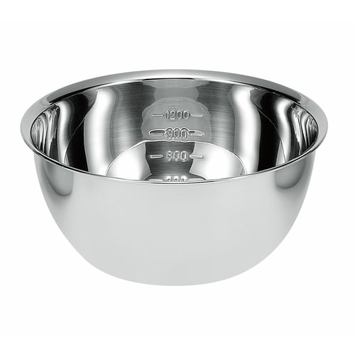 ST深型ボウル18cm