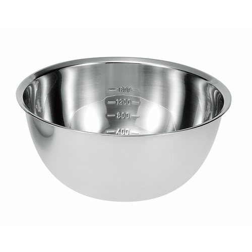 ST深型ボウル21cm