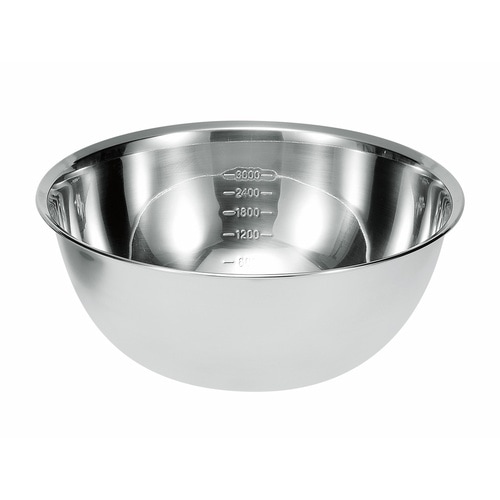 ST深型ボウル27cm