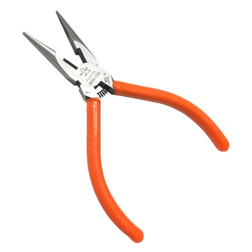 350S−125 ラジオペンチ 125