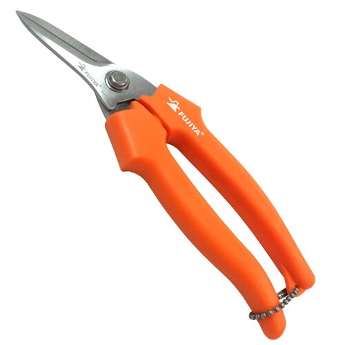 電工直バサミPRO