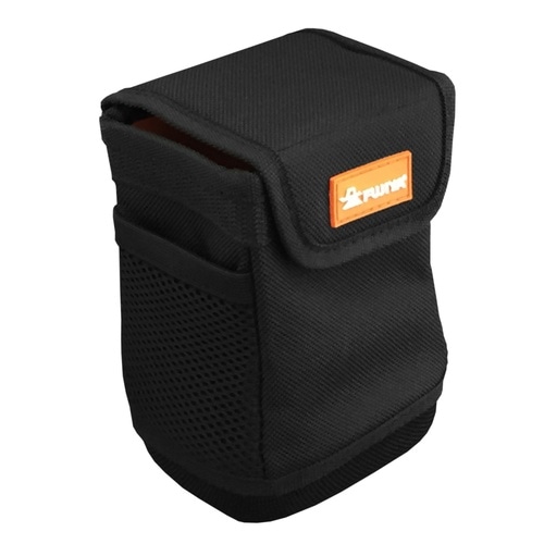 フジ矢 AP−S アクティブポーチS