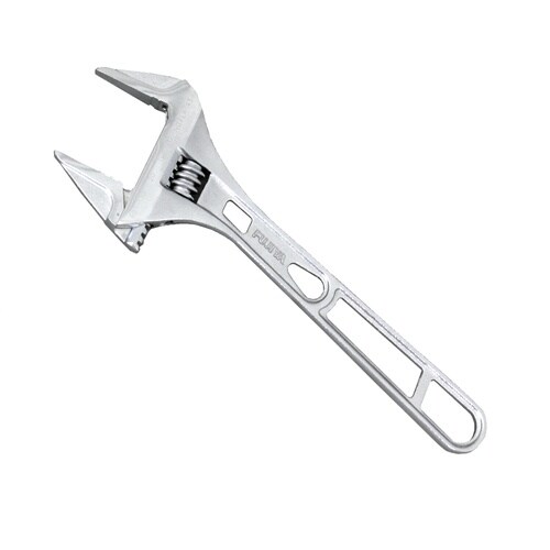 フジ矢 FLA−43−F ライトモンキー