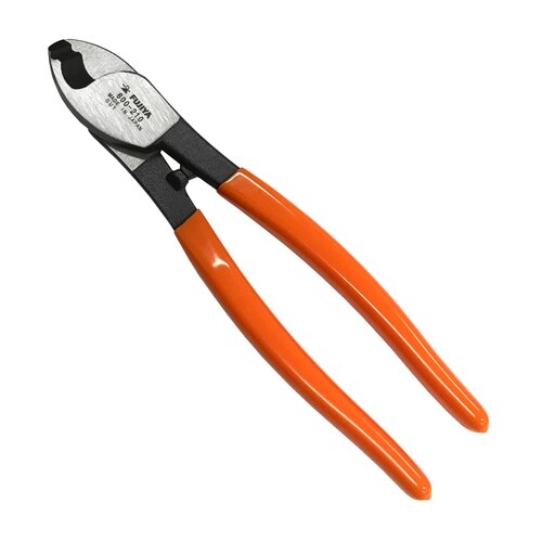 ケーブルハンディーカッター