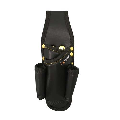 ペンチ・゛ライバー2段差