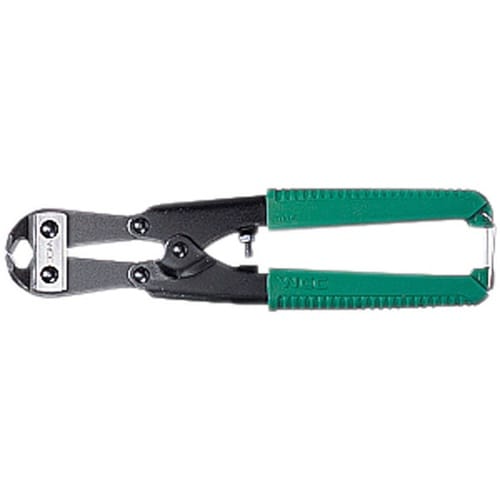 MCC エンドカッタ ME−0020