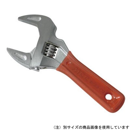 エコモンレキレンチショートワイド26