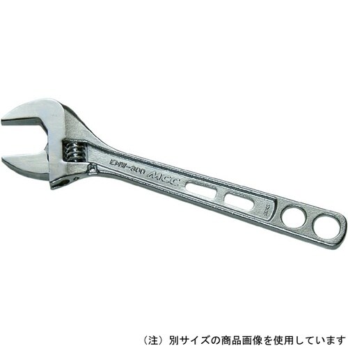 エコモンキレンチワイド 200 EMW−200